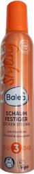 Balea Schaum Festiger Locken Styling hajhab 250 ml (4066447376852)