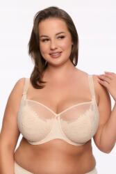 Gaia Keto Maxi Bezový 90G (GA-BASIC-BSM-1134-BEZ-SS10MX-D105)