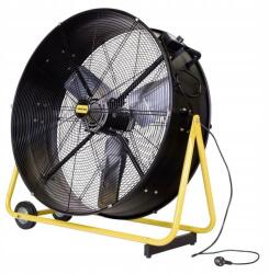 MASTER Ventilátor Df 36 P 90cm 13200 m3/h (DF 36)
