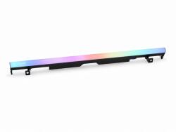 Thunder Germany LWB-90 RGB SMD LED Wash Bar fényeffekt + DMX - thundergermany