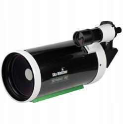 Sky-Watcher Teleszkóp Sky-Watcher SW-3005 1800 mm (SW-3005)