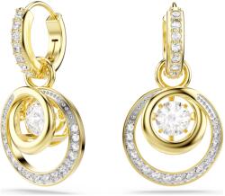  Swarovski Hyberbola 5738249 női fülbevaló 5738249