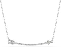  Swarovski Idyllia 5737293 női nyaklánc 5737293