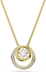  Swarovsli Hyperbola 5738248 női nyaklánc 5738248