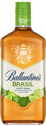 Ballantine's Brasil 0.7 30% (Lime) DRS