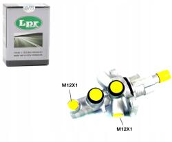 Lpr Fékhenger LPR1349