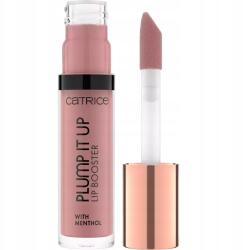 Catrice Plump It Up ajakdúsító szájfény 040 (4059729401540)