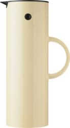 Stelton EM77 Duplafalú vákuumos kancsó, szigetelt (B09SPTS3VP)