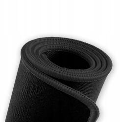 SAVIO Egérpad, Gaming 1000X500X3MM, Precission Control Borítással (SAVGPCXXL)