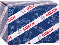 Bosch 10 x Bosch izzó 1 987 302 224