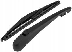 NTY Ablaktörlő kar Nty EWB-SU-002