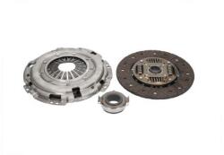 KAVO PARTS Spojková sada KAVO PARTS CP-1110 (CP-1110)