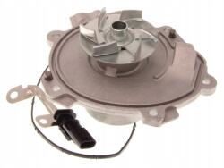 Graf Vízpumpa Land Rover 2, 0d (nem kapcsolós) PA1477-8 Graf