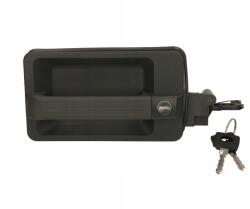 Pacol MER-DH-004L Külső ajtófogantyú