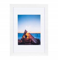  Scholar Tree Képkeret A4 21 x 30 cm Fa, akril üveg (5908456422917)