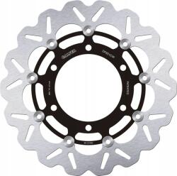 Galfer Féktárcsa Galfer Wave 310 MM Triumph Speed Triple Trophy Sprint