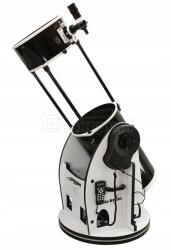 Sky-Watcher teleszkóp N-355 Dob 14 Goto (SW-1323)
