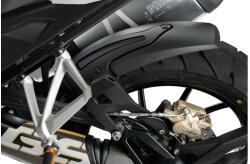 Puig Bmw R1300 Gs / Adventure Puig Hátsó Sárvédő (puig/21895)