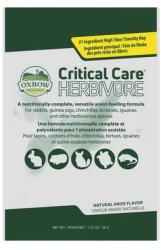 Oxbow Critical Care Anise 36gr (112282)