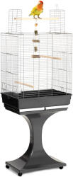 Fop Soraya állványos kalitka (106759)