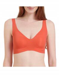 Sloggi Zero Feel Bralette push-up Xs 65A 65B 65C 65D 70A 70B (10186738)