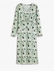 Bonprix Minta Midikus Ruha 36 - allegro - 2 415 Ft