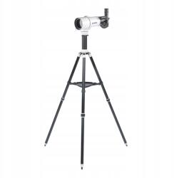 Sky-Watcher teleszkóp SolarQuest 80/400 HelioFind 400 mm (SW-3502)