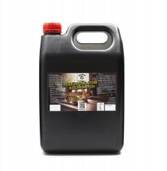 Bartek Olaj Konyhai Asztallapokhoz Natúr 5L (5905999622552)