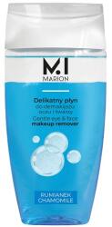 Marion Kíméletes folyadék szem és arc sminkeltávolításához kamillával 150 ml