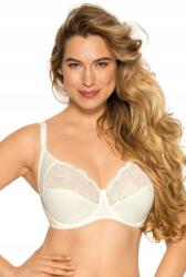 Gaia Chantal Ecru 95B (BS0534)