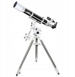 Sky-Watcher Teleszkóp Sky-Watcher Bk 1201 EQ5 120/1000 (SW-2209)
