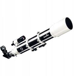 Sky-Watcher Teleszkóp Sky-Watcher Bked 120 Otaw Black Diamond (SW-2010)