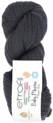 etrofil Fonal Etrofil Baby Merino 100% gyapjú gyerekeknek természetes merinó 79085 (BABY MERINO 79085)