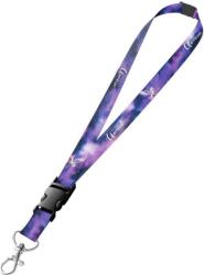 KARTON P+P Pegas kulcstartó (9-20025NN)