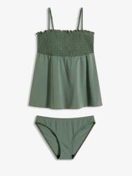Bonprix Tankini Kétrészes Szett 46-OS - allegro - 2 035 Ft