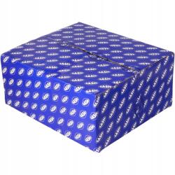 Sasic Silentblok lengőkarhoz elöl/hátul (14x58x75 mm) Renault Megane IV 1.2/1.5D/1.6