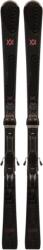 Völkl Flair SC Carbon síléc + Marker vMotion 11 TCX Lady coral kötés 24/25 TESZTLÉC 158 cm