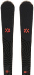 Völkl Flair 75 síléc + Marker vMotion 11 alu GW Lady coral kötés 23/24 TESZTLÉC 154 cm