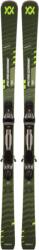 Völkl Peregrine 76 síléc + Marker rMotion3 12 GW black kötés 24/25 -TESZTLÉC 168 cm
