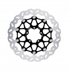 Galfer Féktárcsa Galfer Floatech 330 MM Ducati Panigale Streetfighter V4