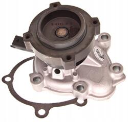 Febi Bilstein Opel 1, 7cdti Astra J vízpumpa FE184564 Febi