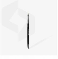 Staleks Zselés ecset Staleks Expert szélesség 4 mm/hosszúság 7 mm NBE-04 (NBE-04)