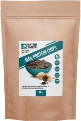 Natur Tanya Chipsuri proteice din mac (50g)