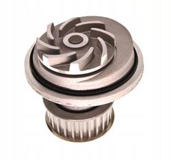 Maxgear Vízpumpa Opel 1, 7D/1, 8/2 47-0024 Maxgear