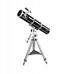 Sky-Watcher Teleszkóp Sky-Watcher Bkp 15012 EQ3-2 150/1200 1200 mm (SW-1206)