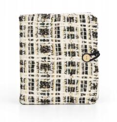  Fotóalbum 160 Fujifilm Instax Mini 12 40 11 9 8 7 Evo Link LiPlay készülékhez (24650)