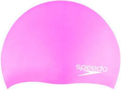 Speedo Biofuse Cap Junior Rózsaszín