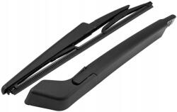 NTY Ablaktörlő kar Nty EWB-VV-000