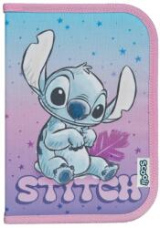 Scooli töltött tolltartó, Lilo & Stitch (6) (STLG0445)