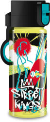 Ars Una Kulacs 475 ml Street Kings (5357) 24 (AU55023573)